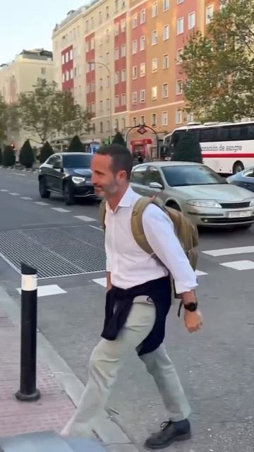 Хоть не удалили🤣