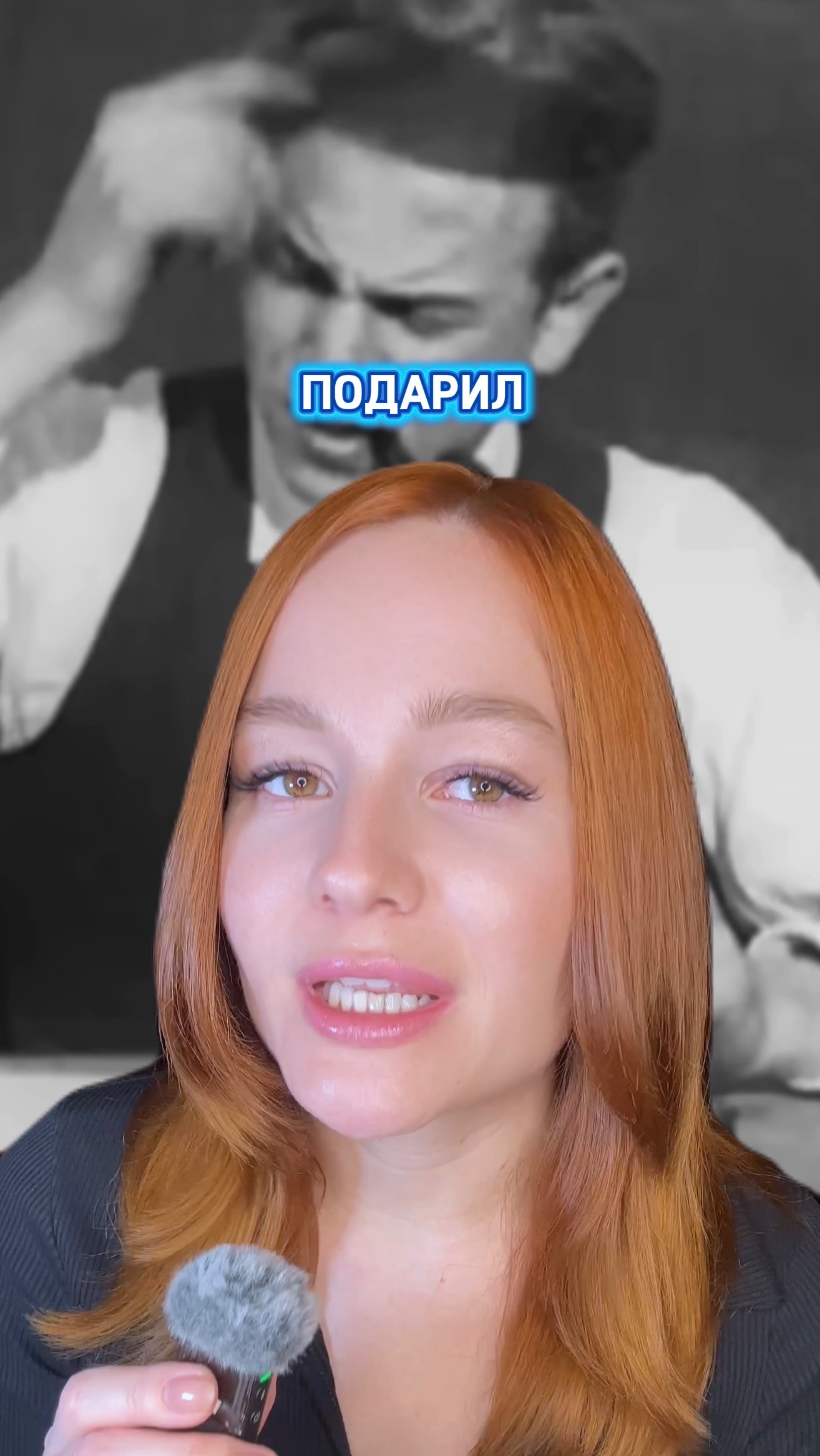 У НЕГО ПОЛУЧИЛОСЬ // истории, которые вдохновляют