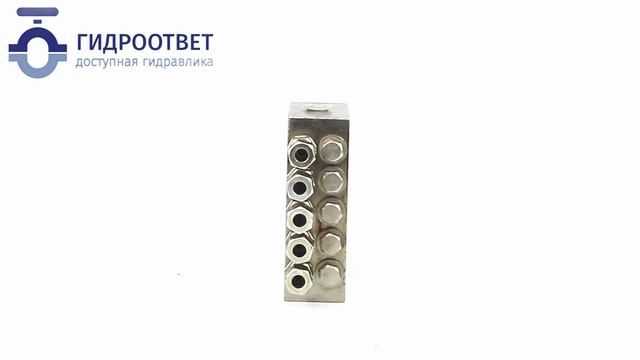 SSV10 питатель, аналог Линкольн