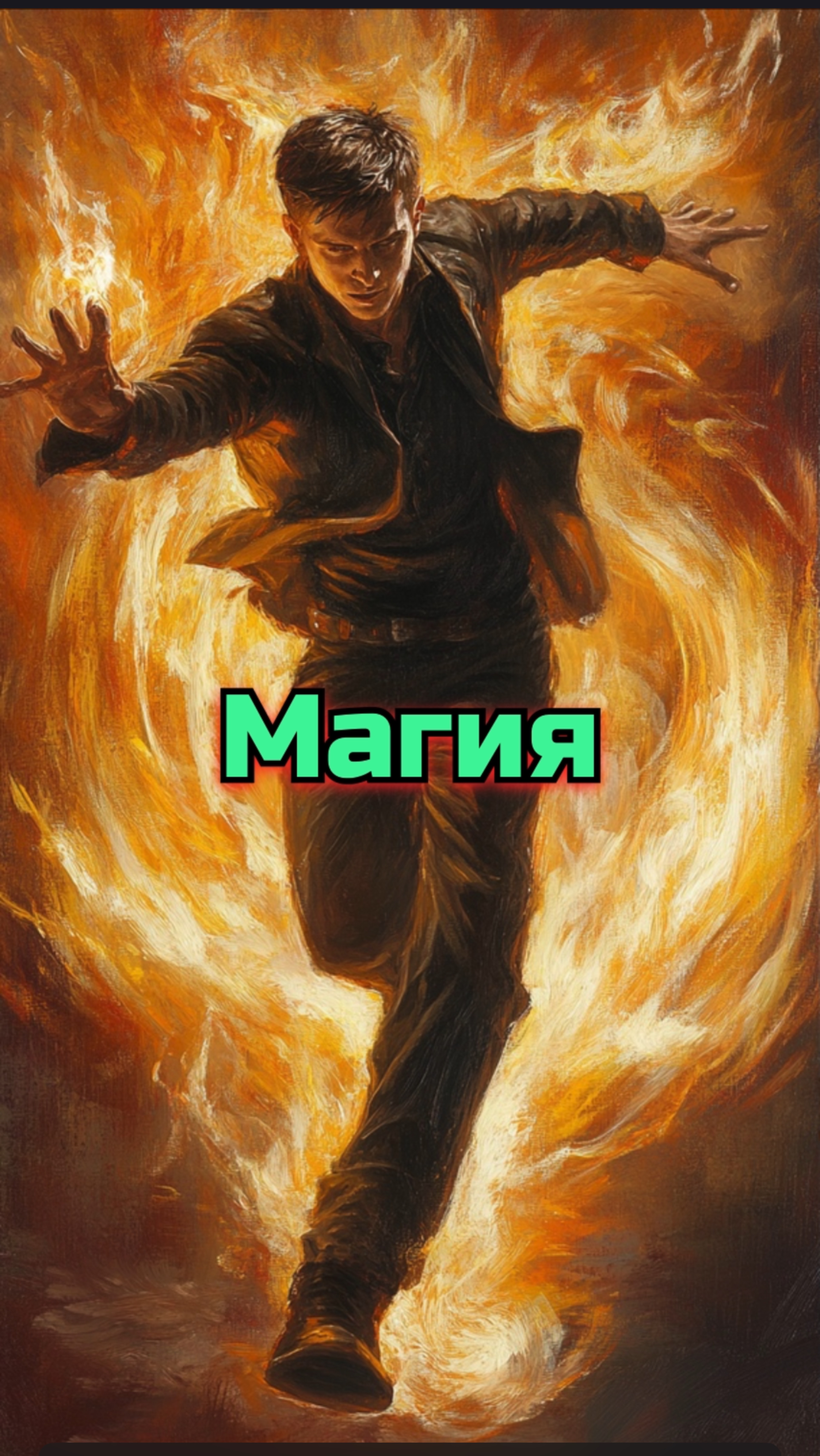 #фокус #фокусы #магия #иллюзия #фокусник #фокусники #иллюзионист #обманзрения