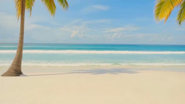 Summer 2025 Chill Hits  Smooth Pop & Lounge Inspired By Ed Sheeran, Zara Larsson & J Balvin