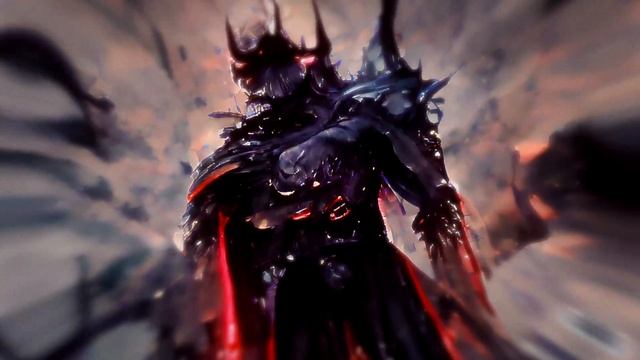 Apashe X YMIR - Never Change (BASS Slowed) #bass #reverb #slowed #bassboosted
