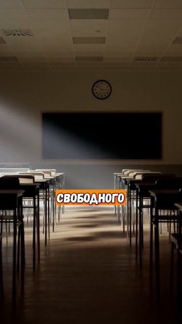 Как я учился веб-разработке!