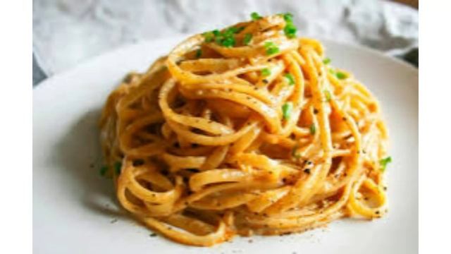 Макаронные изделия калифорнийской компаниии запрещено употриблять в пищу