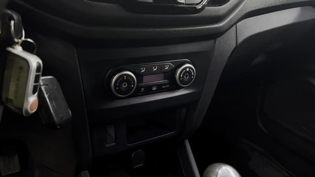 Lada (ВАЗ) XRAY XTAGAB130H0973025