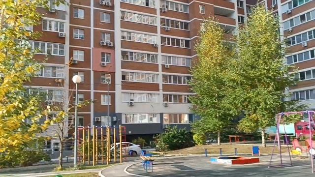 Татьяна Куртукова*МАТУШКА ЗЕМЛЯ*.Наши березки. Наша Страна.. Гордимся.