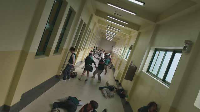 Сериал 