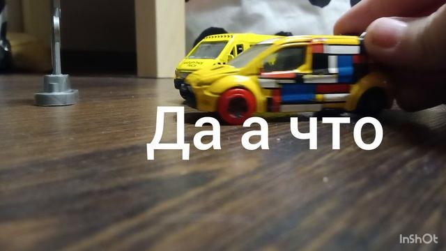 он не обещал ОН ТУПОЙ