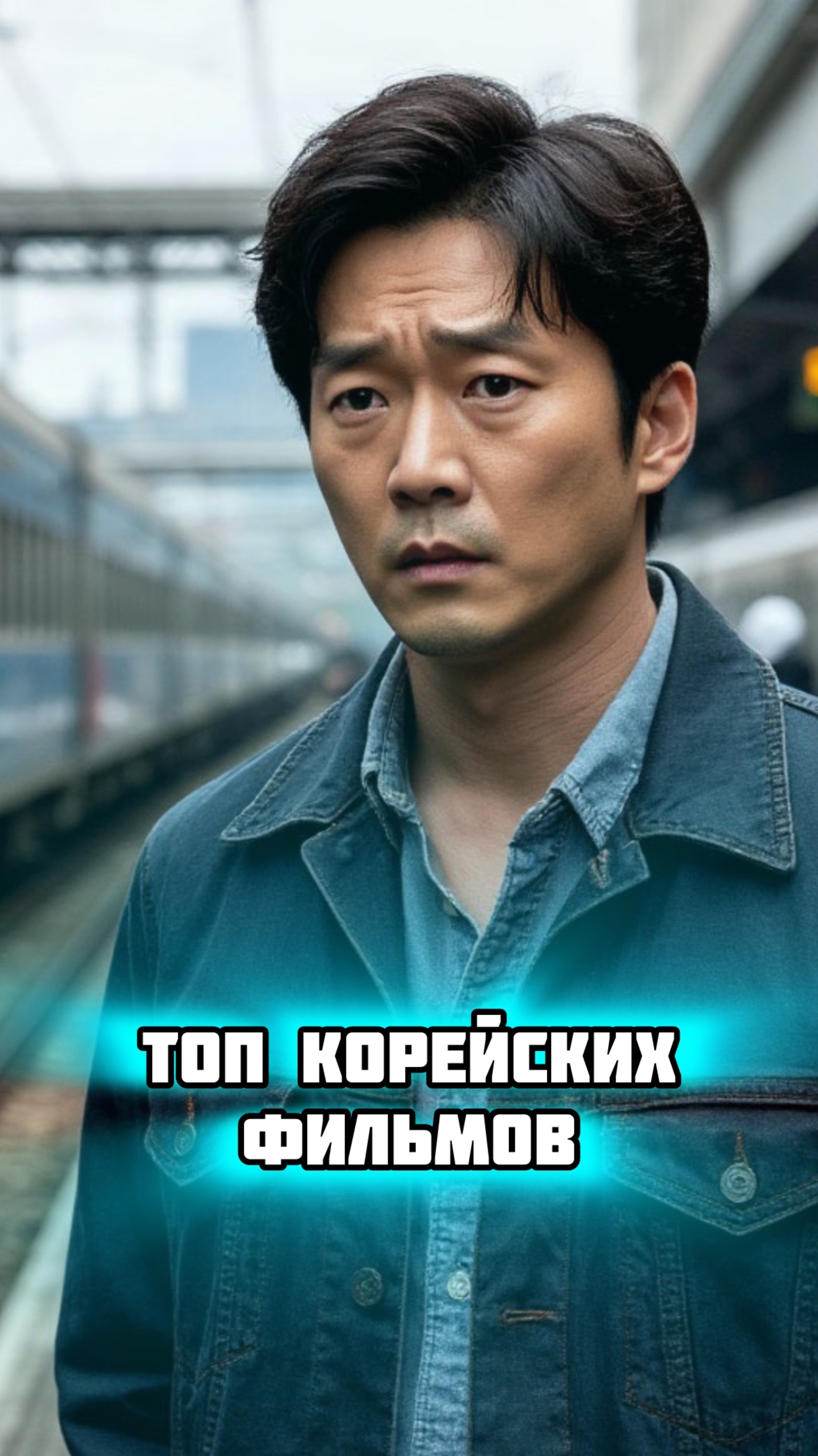 Прошу к просмотру😍🤌