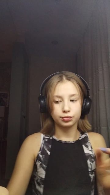 Scene_output.mp4