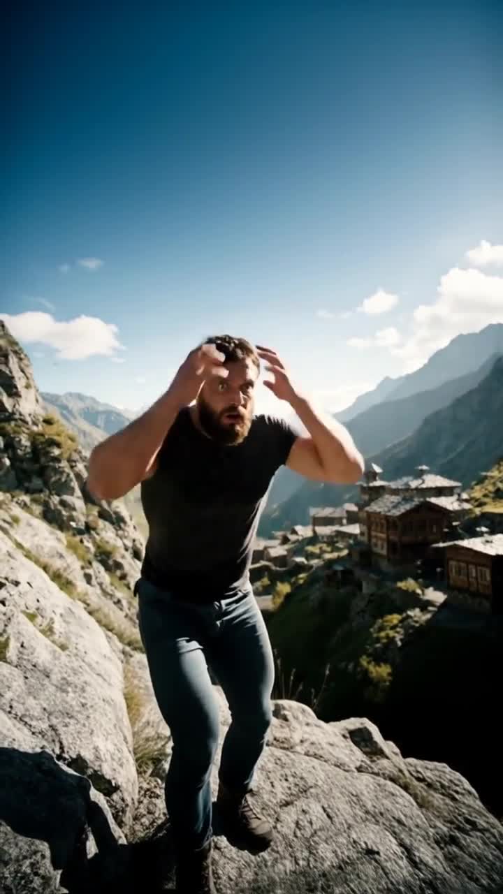 веревка оборвалась.mp4