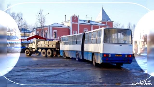 11 октябрь авто техника.mp4