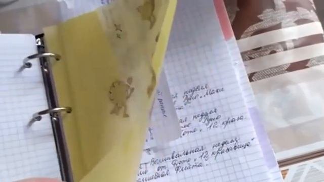 1000024477.mp4