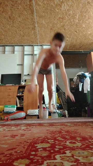 1000000399.mp4