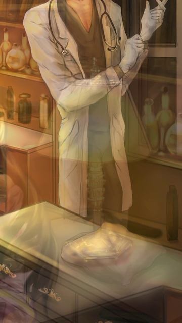 Наши книги📚 и манги🎨 читайте в группе в ВК💖💗