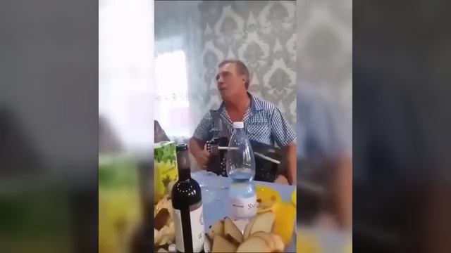 Видео от МЭН - Мне Это Нравится