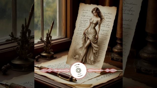 МОЯ БОГИНЯ В1 авторская песня #моябогиня #песня #music #музыка #forestellaloveyou