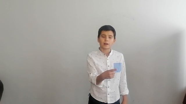 VID_20251011_123319.mp4