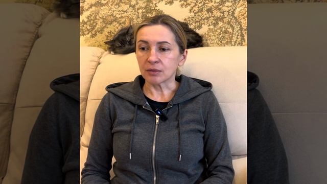 Простыми словами о том, что такое Наблюдатель