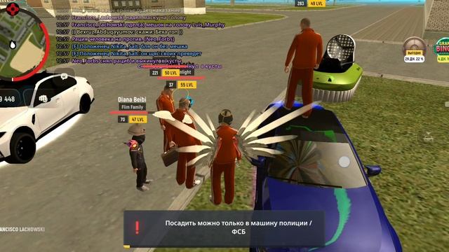 1000010297.mp4