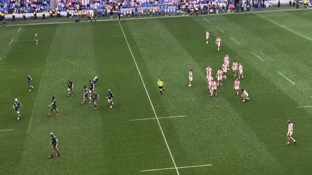 Регби 🏉🏉🏉