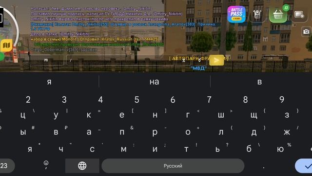 1000062771.mp4