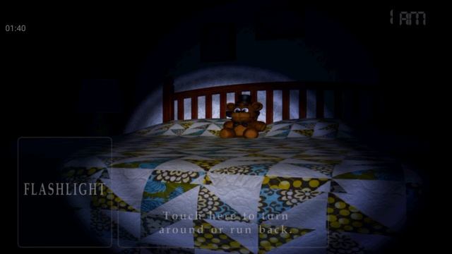 1000030190.mp4