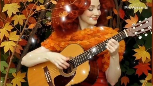 Музыка внутри