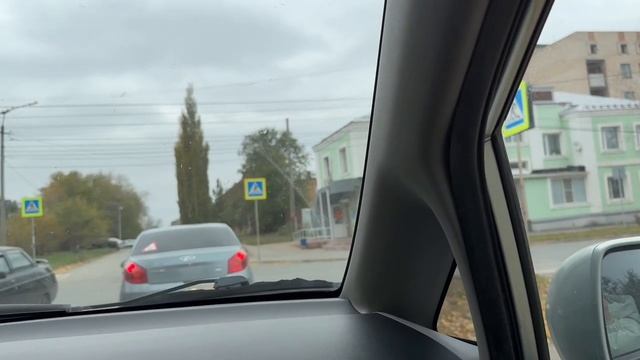завтрак__ОПЛАТИЛИ лес__ПЕКУ наш ЛЮБИМЫЙ ПИРОГ