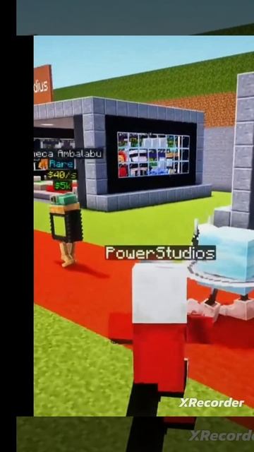 '