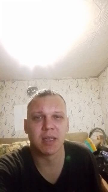 Инопланетные новости на 12 октября 2025 года.mp4