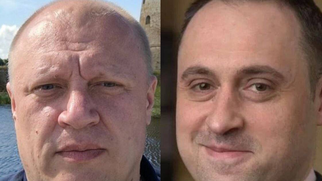 Роман Донецкий! Стрим от 10 октября 2025 года!