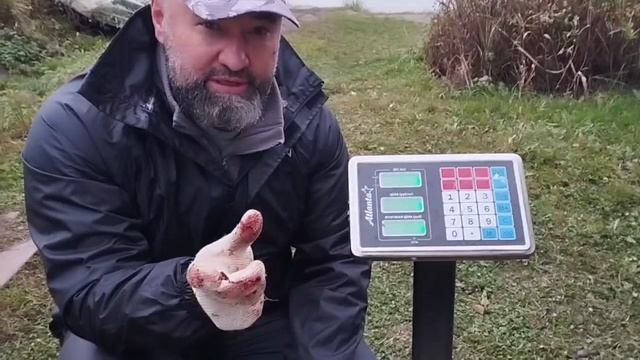 1000037308.mp4