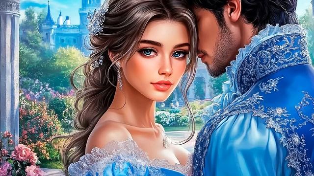 АУДИОКНИГА ПОЛНАЯ: В КРЕПКИХ ОБЪЯТИЯХ ✿ ЛЮБОВНОЕ ФЭНТЕЗИ ✿ ПОПАДАНЦЫ ✿ ПРИКЛЮЧЕНИЕ