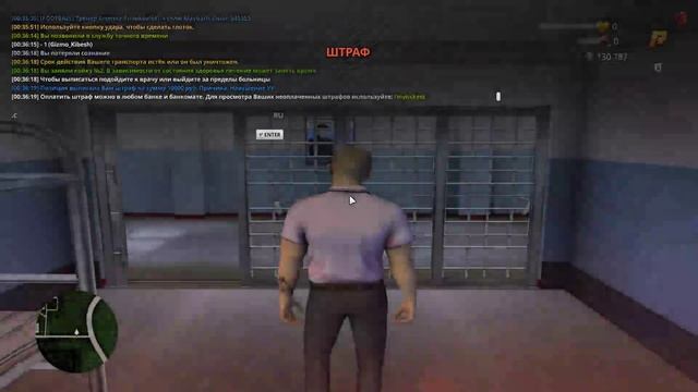Grand Theft Auto  San Andreas 2025.10.11 - 00.36.32.15.DVR - Trim