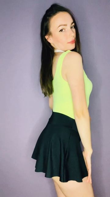 #babygirl #top #love #model #good #very #супер #dance #music #day #love #cute