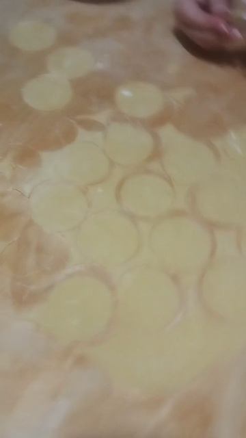 VID-20251011-WA0020.mp4