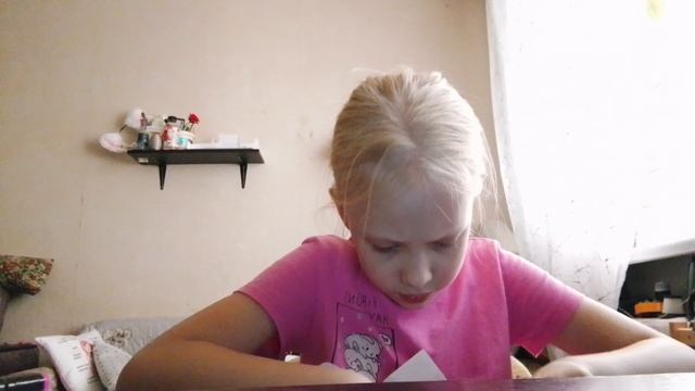 1000000858.mp4