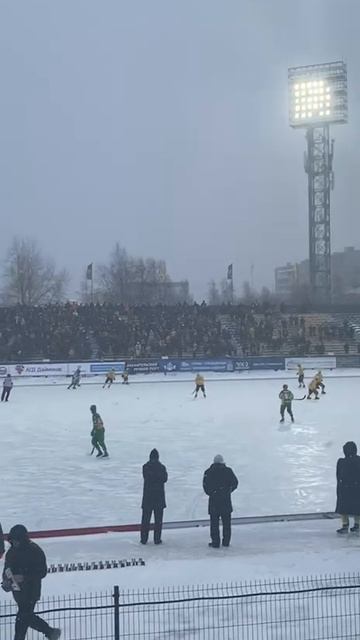 Спорт