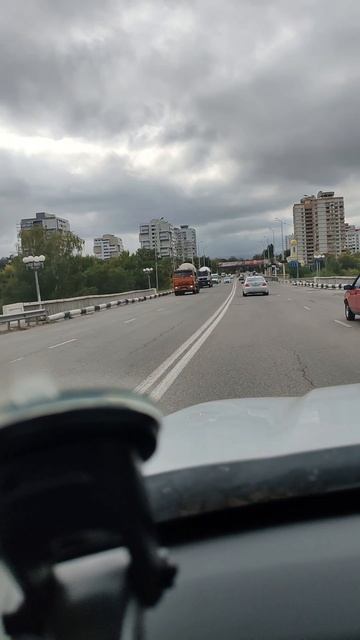 #АнечкаВасильченко #Сибирскоездоровье #Мойдень #Кисловодск