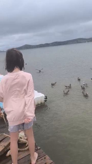 1000004235.mp4