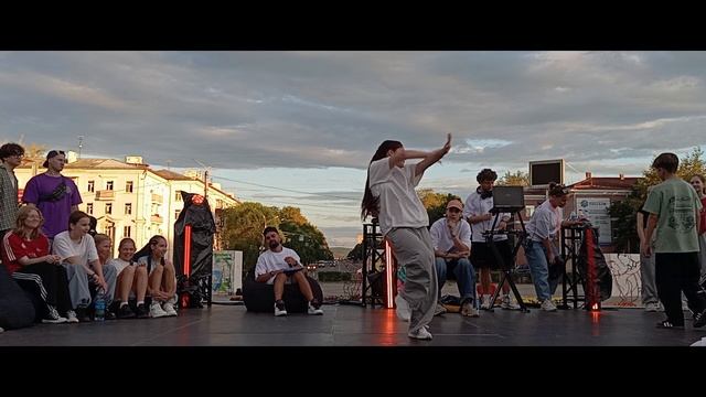 1000019867.mp4