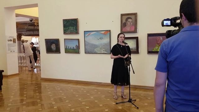 Донец Владимир Иванович