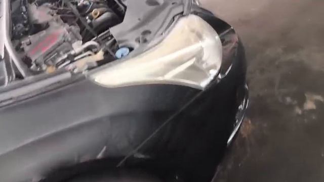 WhatsApp Video 2025-09-04 At 20.44.46