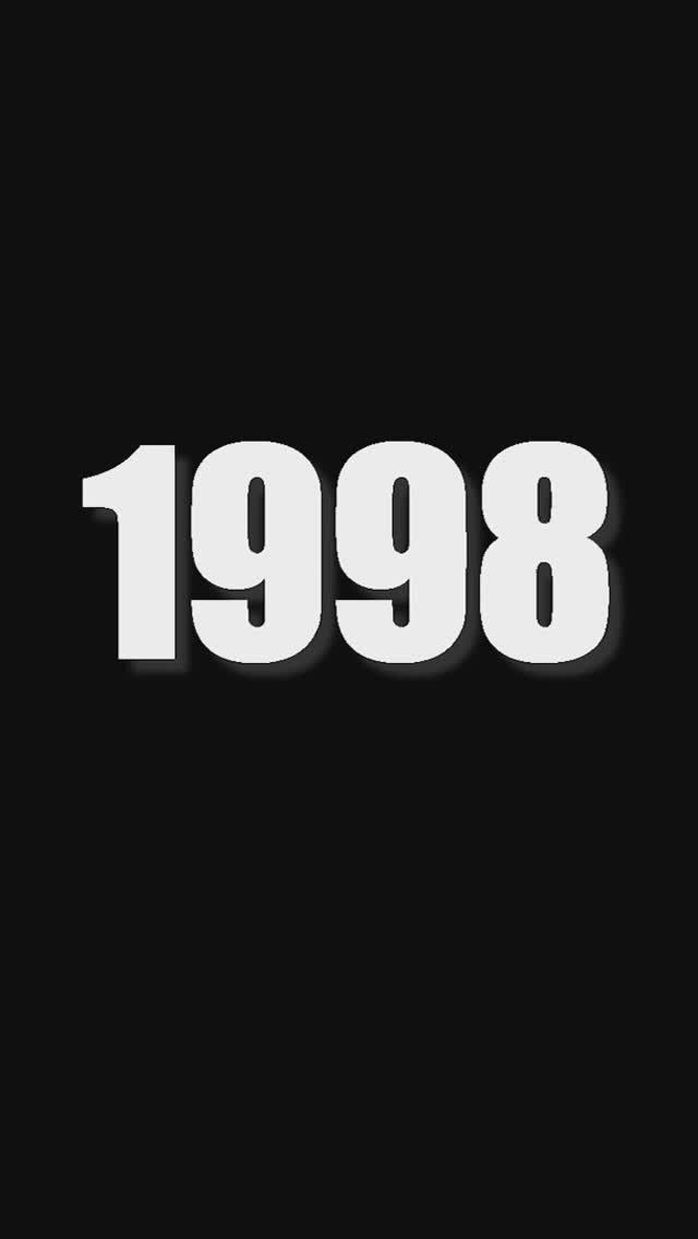 Лучшие фильмы 1998 года #shorts #short #кино #фильм #онлайн #мультфильм #сериал
