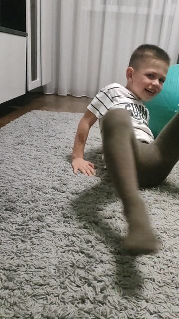 1000029521.mp4