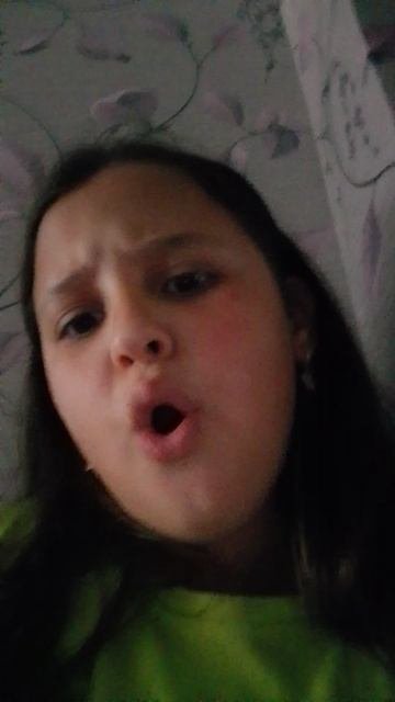 1000008569.mp4