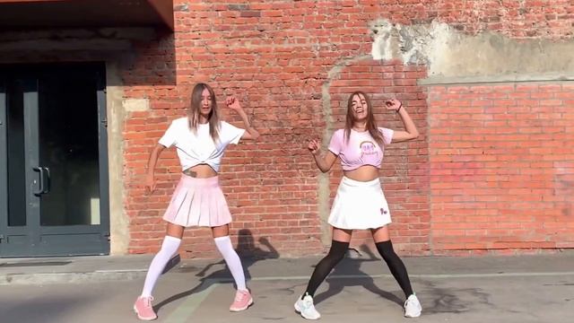 Morozoff - Disco Stars  Vanesa Seco Party Dance Hit (Dj Kip RMX)