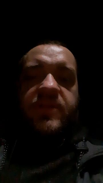 Контент рекой