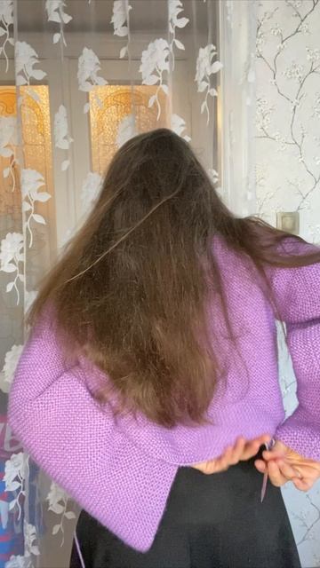 Кардиган в разработке абракадабра вяжукардиган кардиганспицами люблютанцевать люблювязать